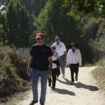 cambria_258 (November 03, 2018)